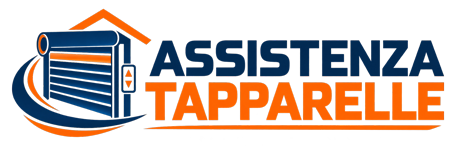 Tapparellista Desio